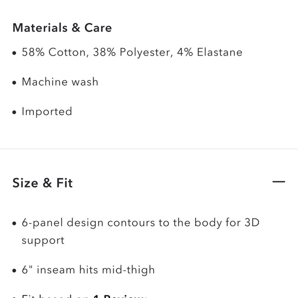 American Eagle Flex boxer briefs X 2 Medium NEW - Picture 6 of 7